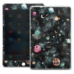 Foils for Tablets glossy