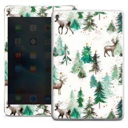 Foils for Tablets glossy