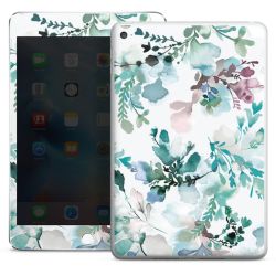 Foils for Tablets glossy