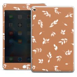 Foils for Tablets glossy