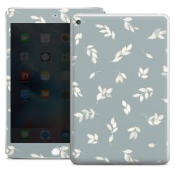 Foils for Tablets glossy