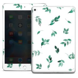 Foils for Tablets glossy