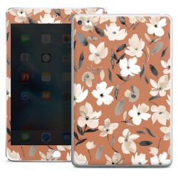 Foils for Tablets glossy