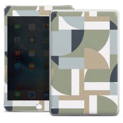 Foils for Tablets glossy