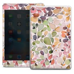 Foils for Tablets glossy