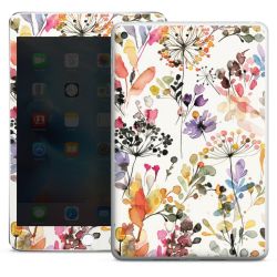 Foils for Tablets glossy