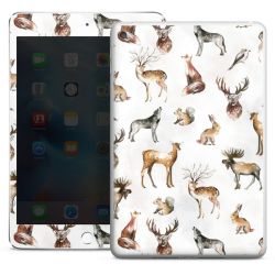 Foils for Tablets glossy