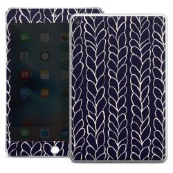 Foils for Tablets glossy