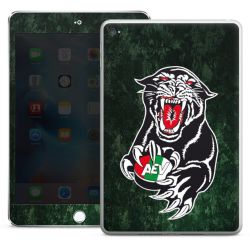 Foils for Tablets glossy