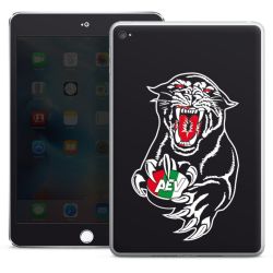 Foils for Tablets glossy