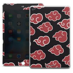 Foils for Tablets glossy