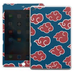 Foils for Tablets glossy