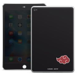 Foils for Tablets glossy