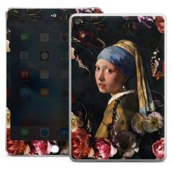 Foils for Tablets glossy