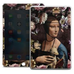 Foils for Tablets glossy