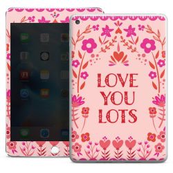 Foils for Tablets glossy