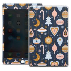 Foils for Tablets glossy