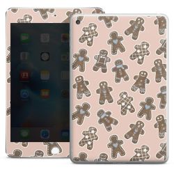 Foils for Tablets glossy