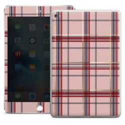 Foils for Tablets glossy