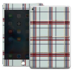 Foils for Tablets glossy