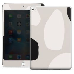 Foils for Tablets glossy