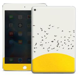 Foils for Tablets glossy