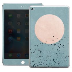 Foils for Tablets glossy