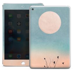 Foils for Tablets glossy