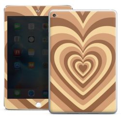 Foils for Tablets glossy
