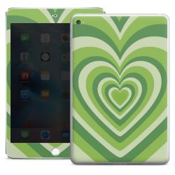 Foils for Tablets glossy