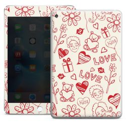 Foils for Tablets glossy