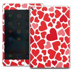 Foils for Tablets glossy