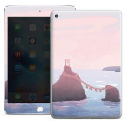 Foils for Tablets glossy