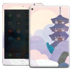 Foils for Tablets glossy