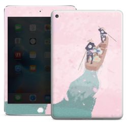 Foils for Tablets glossy