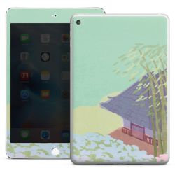 Foils for Tablets glossy