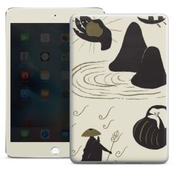 Foils for Tablets glossy