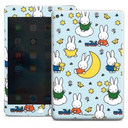 Foils for Tablets glossy