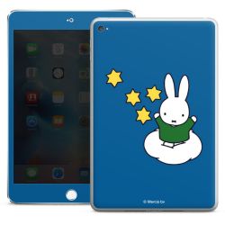 Foils for Tablets glossy