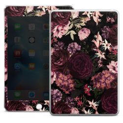 Foils for Tablets glossy