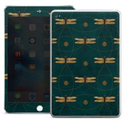 Foils for Tablets glossy