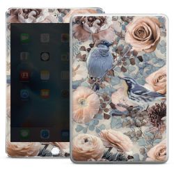 Foils for Tablets glossy