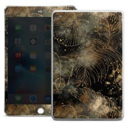 Foils for Tablets glossy