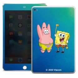 Folier Surfplatta blank