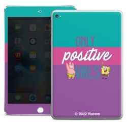 Folier Surfplatta blank