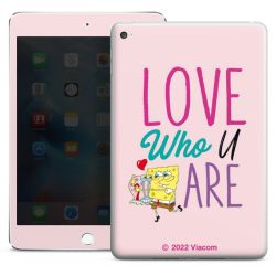 Folier Surfplatta blank