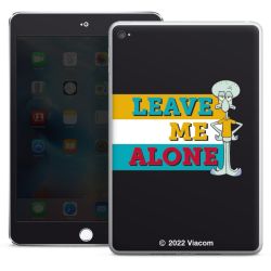 Folier Surfplatta blank