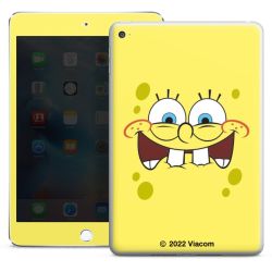 Folier Surfplatta blank