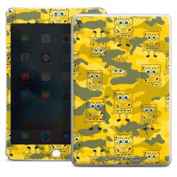 Folier Surfplatta blank