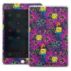 Folier Surfplatta blank